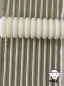Preview: 3D Plastikroller fü+r Strukturen Preview: 3D Plastikroller fü+r Strukturen