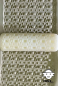 Preview: 3D Plastikroller fü+r Strukturen Preview: 3D Plastikroller fü+r Strukturen