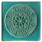 Preview: Mandala-RC2-9