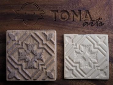 Preview: TILE-PAT-47