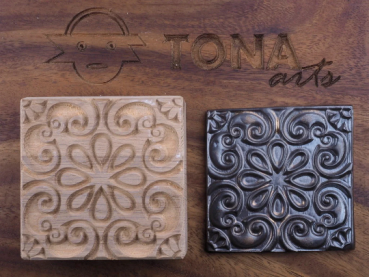 Preview: TILE-PAT-56 Preview: TILE-PAT-56