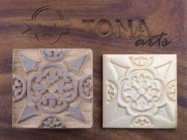 Preview: TILE-pat-129