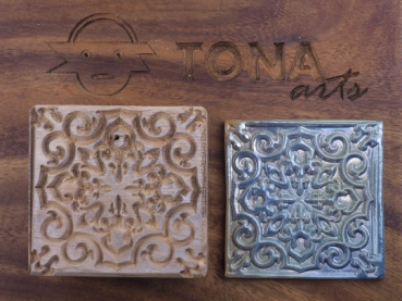 Preview: TILE-pat-130n