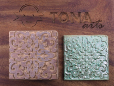 Preview: TILE-pat-131