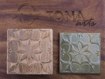 Preview: TILE-PAT-134