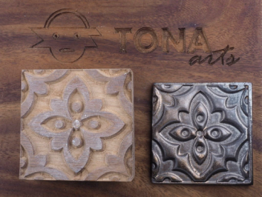 Preview: TILE-PAT-162n