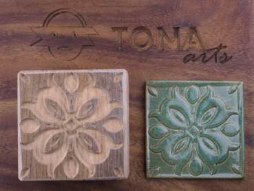 Preview: TILE-pat-139n