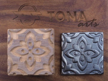 Preview: TILE-pat-162