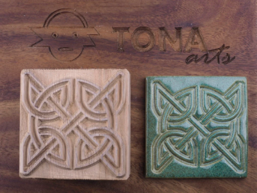 Preview: Keltisch-C1