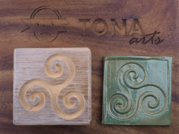 Preview: Keltisch-C3n