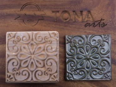 Preview: TILE-pat-56n Preview: TILE-pat-56n