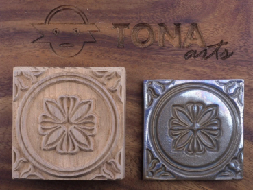 Preview: TILE-pat-57