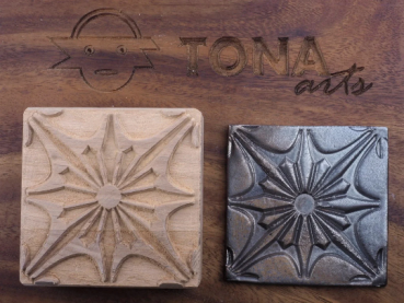 Preview: TILE-pat-65