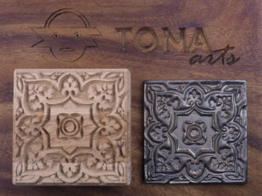 Preview: TILE-pat-80