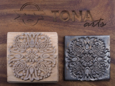 Preview: TILE-pat-60