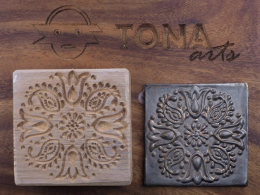 Preview: TILE-pat-60n