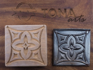 Preview: TILE-pat-63n