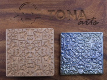 Preview: TILE-pat-67