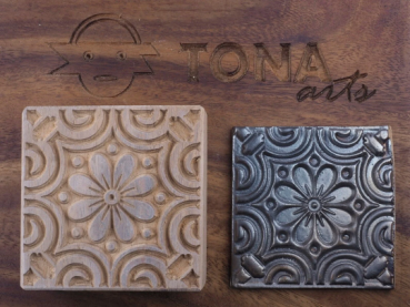 Preview: TILE-pat-73n Preview: TILE-pat-73n