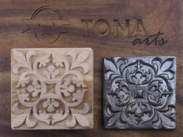 Preview: TILE-pat-79