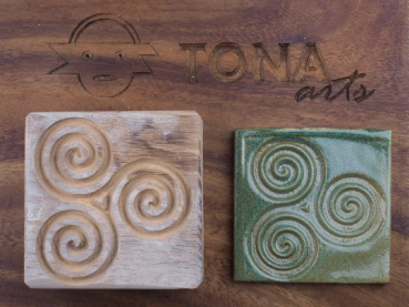 Preview: Keltisch-C4n