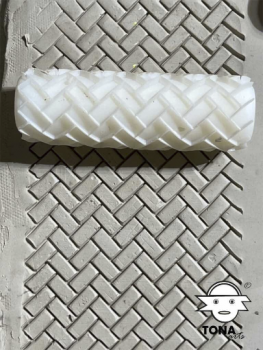 Preview: 3D HandRoller-F29 Preview: 3D HandRoller-F29