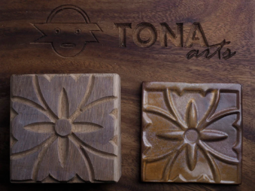 Preview: TILE-pat-43