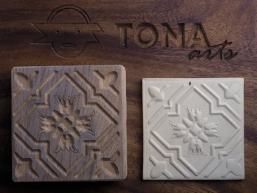 Preview: TILE-pat-47n