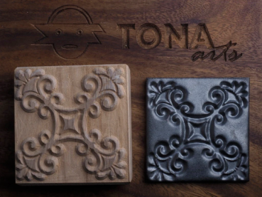 Preview: TILE-pat-49