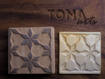 Preview: TILE-pat-51