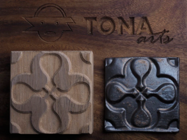 Preview: TILE-pat-52