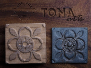 Preview: TILE-pat-53