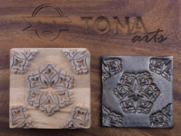 Preview: TILE-pat-59