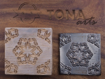 Preview: TILE-pat-59n