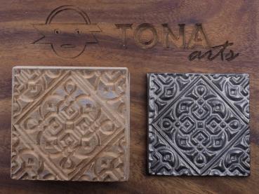 Preview: TILE-PAT-61 Preview: TILE-PAT-61