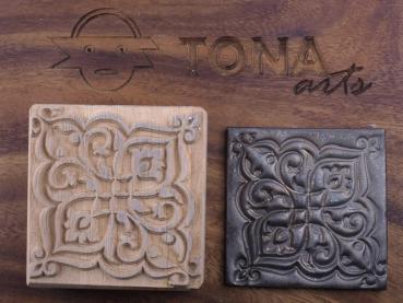 Preview: TILE-PAT-62