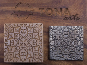 Preview: Tile-pat-67n Preview: Tile-pat-67n