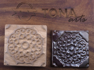 Preview: TILE-PAT-69