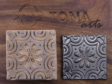 Preview: TILE-PAT-71 Preview: TILE-PAT-71