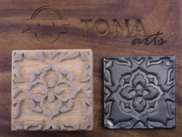 Preview: TILE-PAT-76