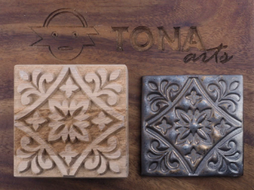 Preview: TILE-PAT-78