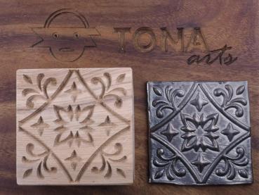 Preview: TILE-PAT-78n