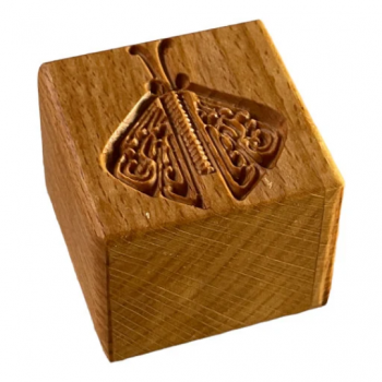 Preview: Insects-Moth-24 Preview: Insects-Moth-24