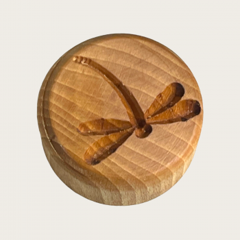 Preview: Dragonfly 2