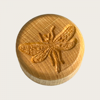 Preview: Dragonfly 3