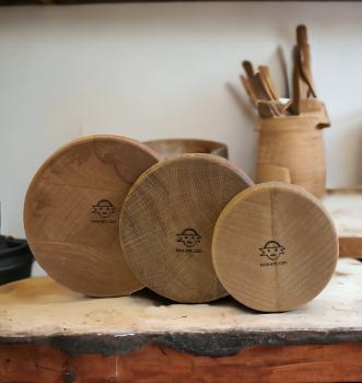 Preview: Mandala-RC2-4