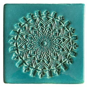 Preview: Mandala-RC2-10