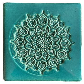 Preview: Mandala-RC2-12