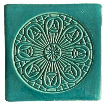 Preview: Mandala-RC2-14