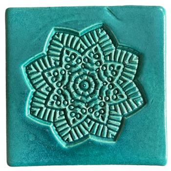 Preview: Mandala-RC2-15